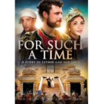 For Such A Time (DVD)