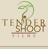(c) Tendershootfilms.com